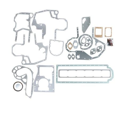 Kit de joints pour tracteur CASE IH 1967013C1 adaptable