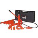 Reparaturwerkzeugsatz RW Premium - 10 Tonnen