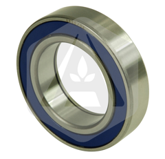 Butée de débrayage pour tracteur JOHN DEERE JD10248 adaptable