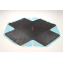 Remalon-Deckenpflaster Tip-Top Ø510mm