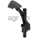 Support pour téléscopique MANITOU 52544468 adaptable