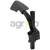 Support pour téléscopique MANITOU 52544468 adaptable