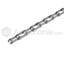 Chaine a rouleaux pour moissonneuse CLAAS AZ24999 adaptable