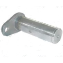 Axe pour tracteur NEW HOLLAND 5171707 adaptable