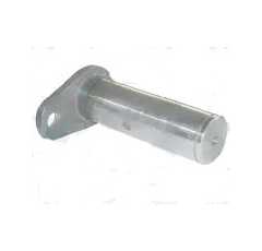 Axe pour tracteur NEW HOLLAND 5171707 adaptable