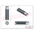 Filtre hydraulique adaptable HIFI FILTER SH62306