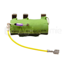 Résistance pour FENDT F275505900010 adaptable