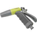 Pistolet d'arrosage réglable pour REHAU
