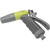 Pistolet d'arrosage réglable pour REHAU