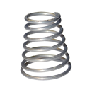 Ressort conique de clapet BERTHOUD 430550