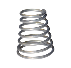 Ressort conique de clapet BERTHOUD 430550