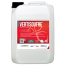 VERTISOUFRE | Fongicide