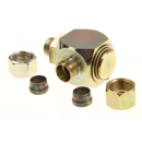 Verschraubung DGWS12L Walterscheid-Eaton M 18x1.5