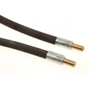 Hochdruckschlauch NW 10 2SC10600BE12BE12