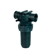 Filtre de refoulement 8121 - 1"1/2 femelle 200 L/min