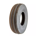 Pneu de fenaison 3 bandes 4.00-8 - 4 plys H8023 | WANDA TYRE