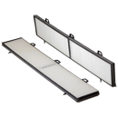 Filtre hydraulique adaptable HIFI FILTER SH59110