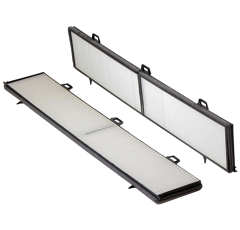 Filtre hydraulique adaptable HIFI FILTER SH59110