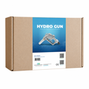KIT COMPLET - Pistolet de remplissage HYDRO GUN à arrêt automatique