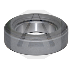 Butée de débrayage pour tracteur LANDINI 3302143M91 adaptable