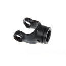 Rillengabel 204036852 Bondioli & Pavesi Original 27