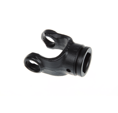 Rillengabel 204036852 Bondioli & Pavesi Original 27