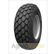 Pneu agricole BKT TR-391 14.9/ 24