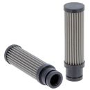 Filtre hydraulique adaptable HIFI FILTER SH93460