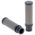 Filtre hydraulique adaptable HIFI FILTER SH93460