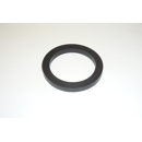 Joint pulvérisateur - coupleur femelle Ø 32 à 120 mm