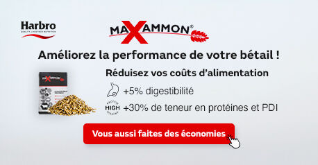 AGRYCO_NUTRITION_MAXAMMON_100826