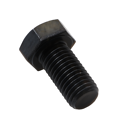 Zoll-Schraube verzinkt UNC 3/4x1 1/2 10.9 