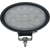 Phare de travail Ovale 15 LED 10-30V 45W 4500 lumens pour MASSEY FERGUSON adaptable