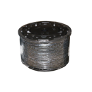 Hochdruckschlauch Flexopak DN08FXP2RL210 350 bar