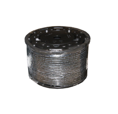 Hochdruckschlauch Flexopak DN08FXP2RL210 350 bar