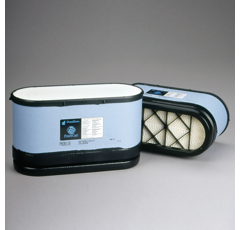 Filtre à Air adaptable DONALDSON P606119