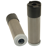 Filtre hydraulique adaptable HIFI FILTER SH52143