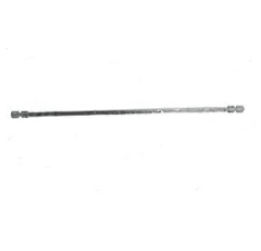 Arbre d'entraînement pour moissonneuse-batteuse JOHN DEERE AZ20121 adaptable