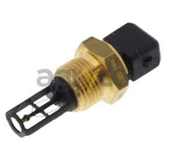Sonde de température pour téléscopique MANITOU 309868 adaptable