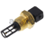 Sonde de température pour téléscopique MANITOU 309868 adaptable