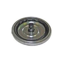 Membrane de pompe à injection pour tracteur FORD 81716957 adaptable