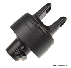 Nockenschaltkupplung 6WE154003R Bondioli & Pavesi Original 172