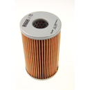 MANN  Ölfiltereinsatz H720X