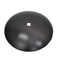 Glatte Scheibe Ø 610 x 6 mm für Grubber Nachbau