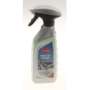 Motorradreiniger, 500 ml Caramba