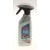 Motorradreiniger, 500 ml Caramba