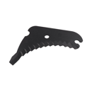 Lame pour presse à balle JOHN DEERE CC45141 adaptable - Blacksteel©