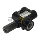 Valve de priorite pour téléscopique MERLO 56941 adaptable
