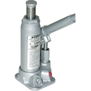 Cric bouteille hydraulique 2 tonnes