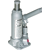 Cric bouteille hydraulique 2 tonnes